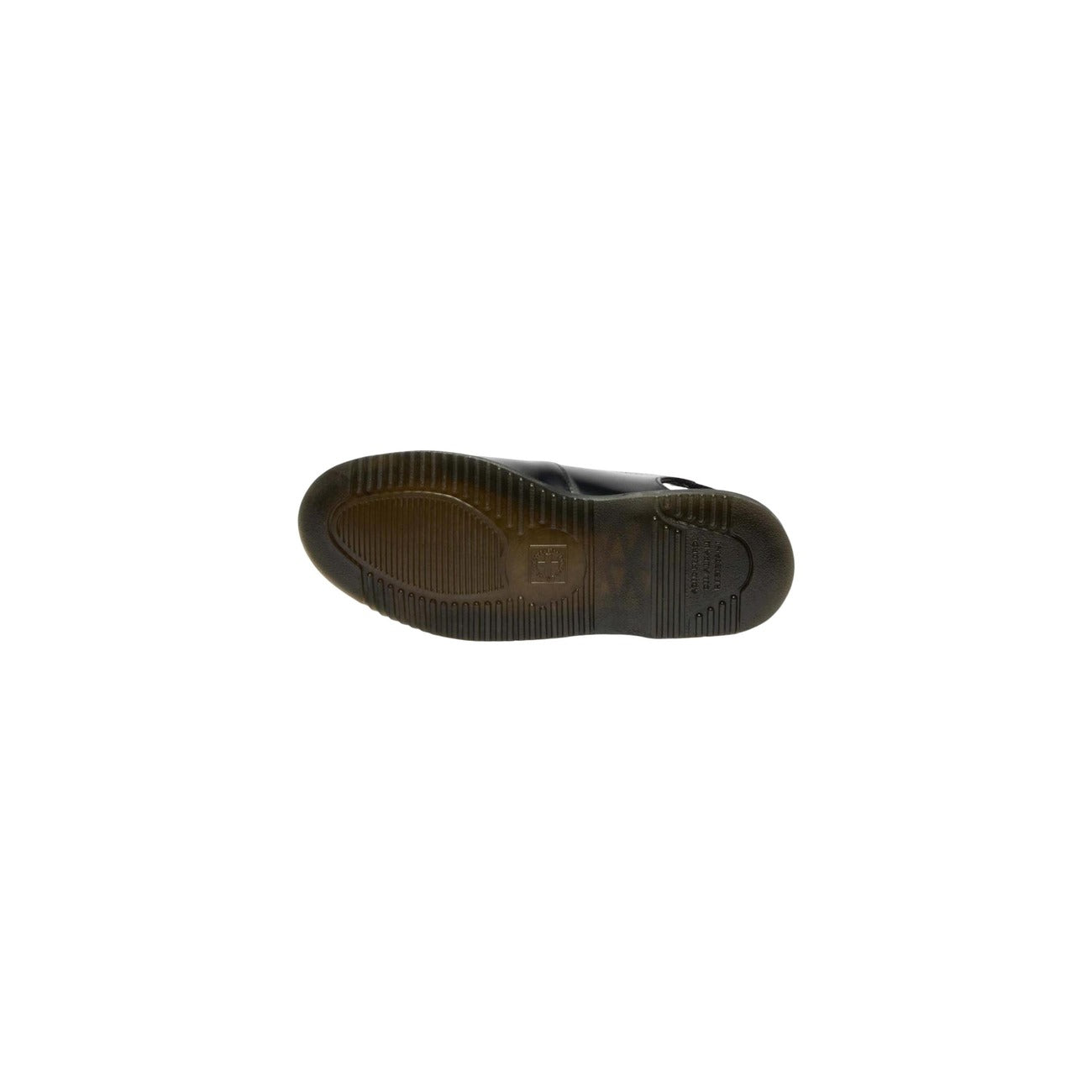 Dr. Martens Femme Sandales