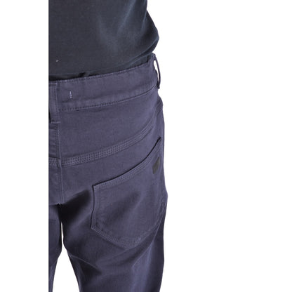 Paolo Pecora Homme Pantalons