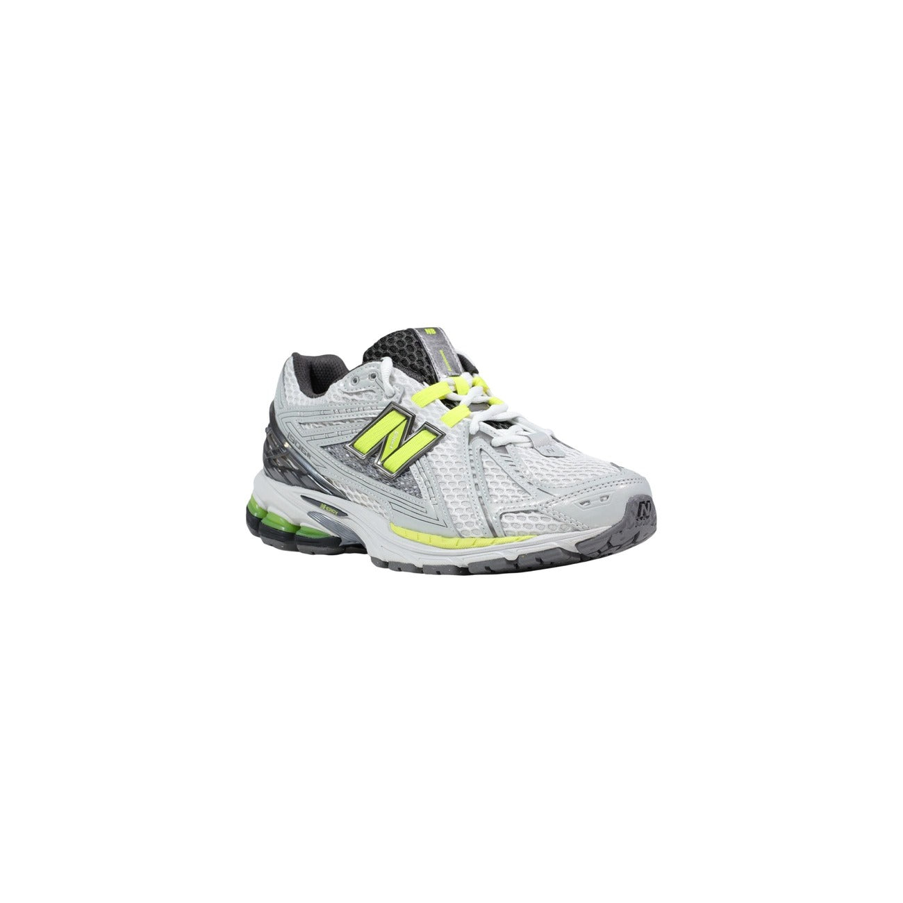 New Balance Femme Baskets