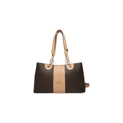 Liu Jo Femme Sacs