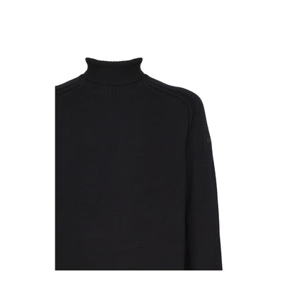 Rrd Homme Pulls