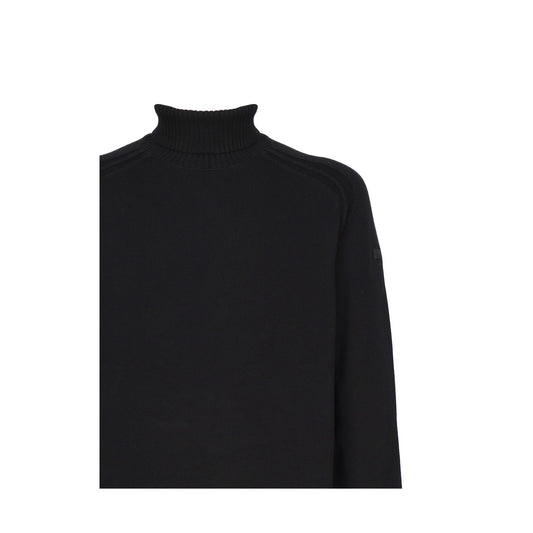 Rrd Homme Pulls