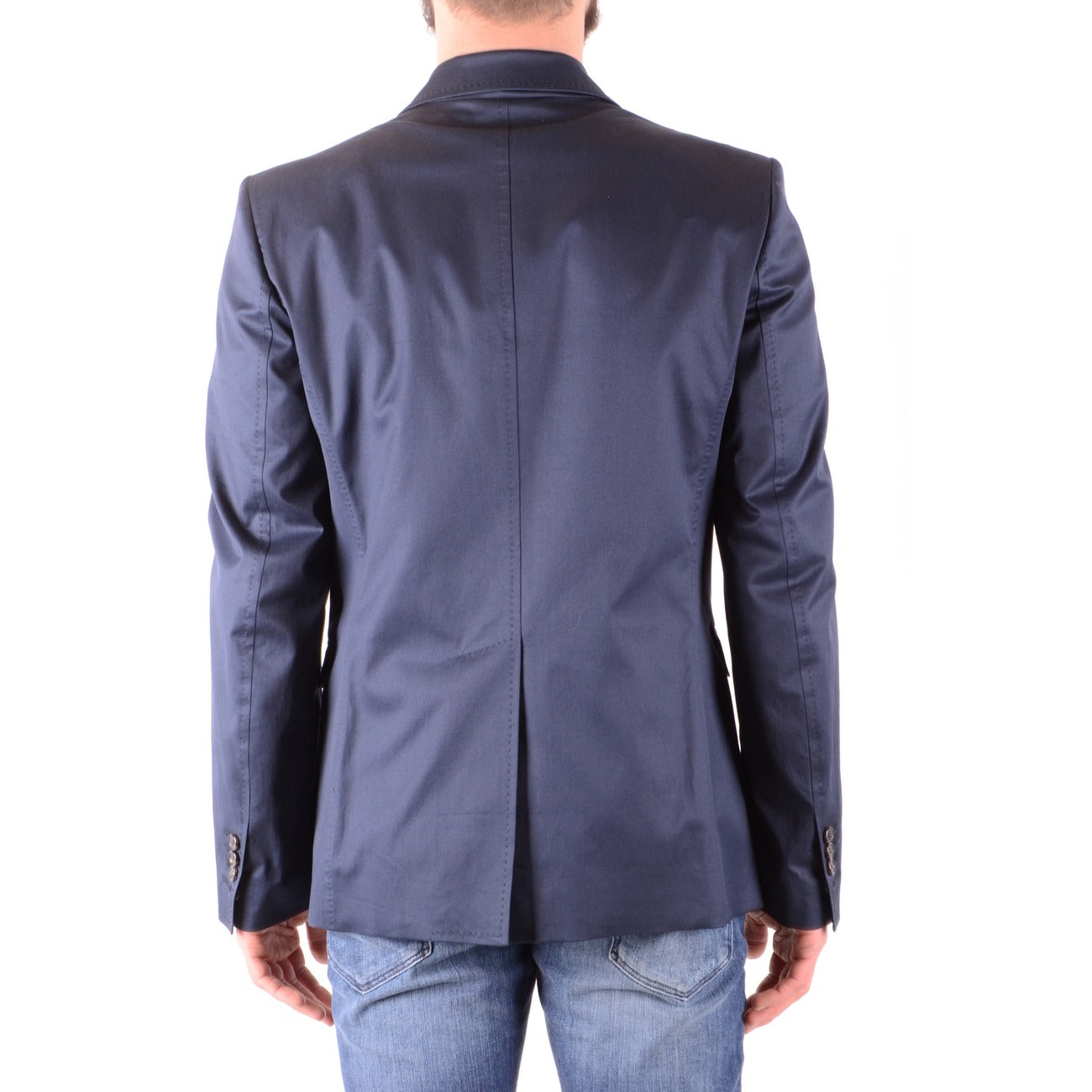 Dsquared Homme Jaquettes