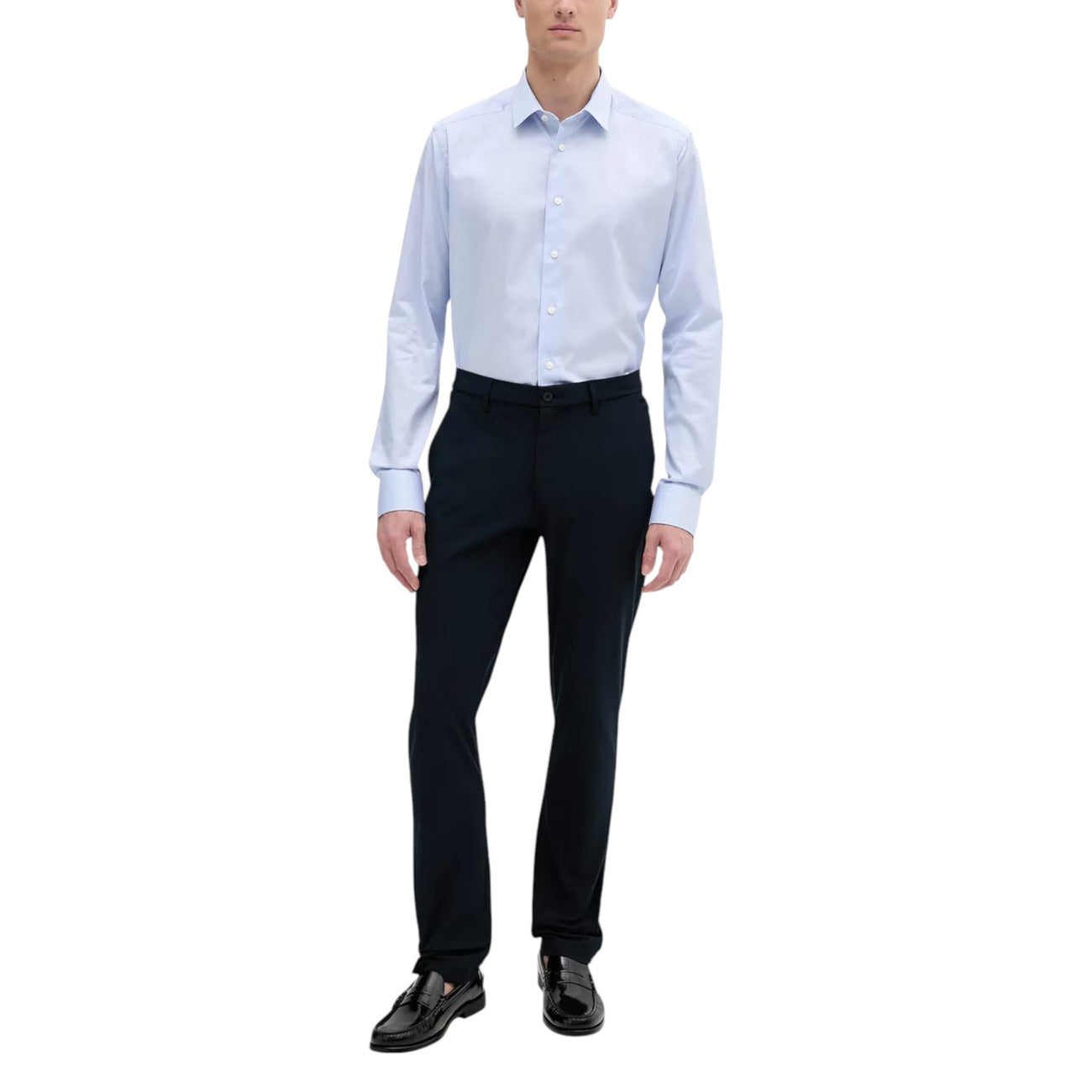 Tommy Hilfiger Homme Pantalons