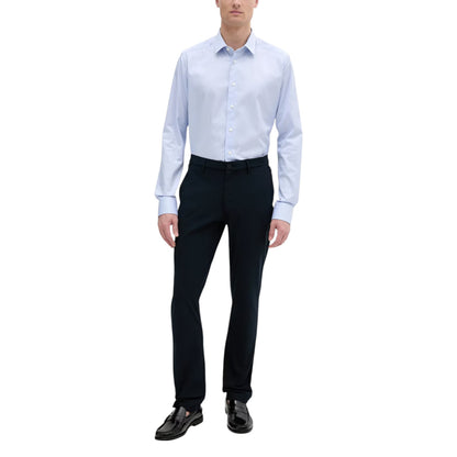 Tommy Hilfiger Homme Pantalons