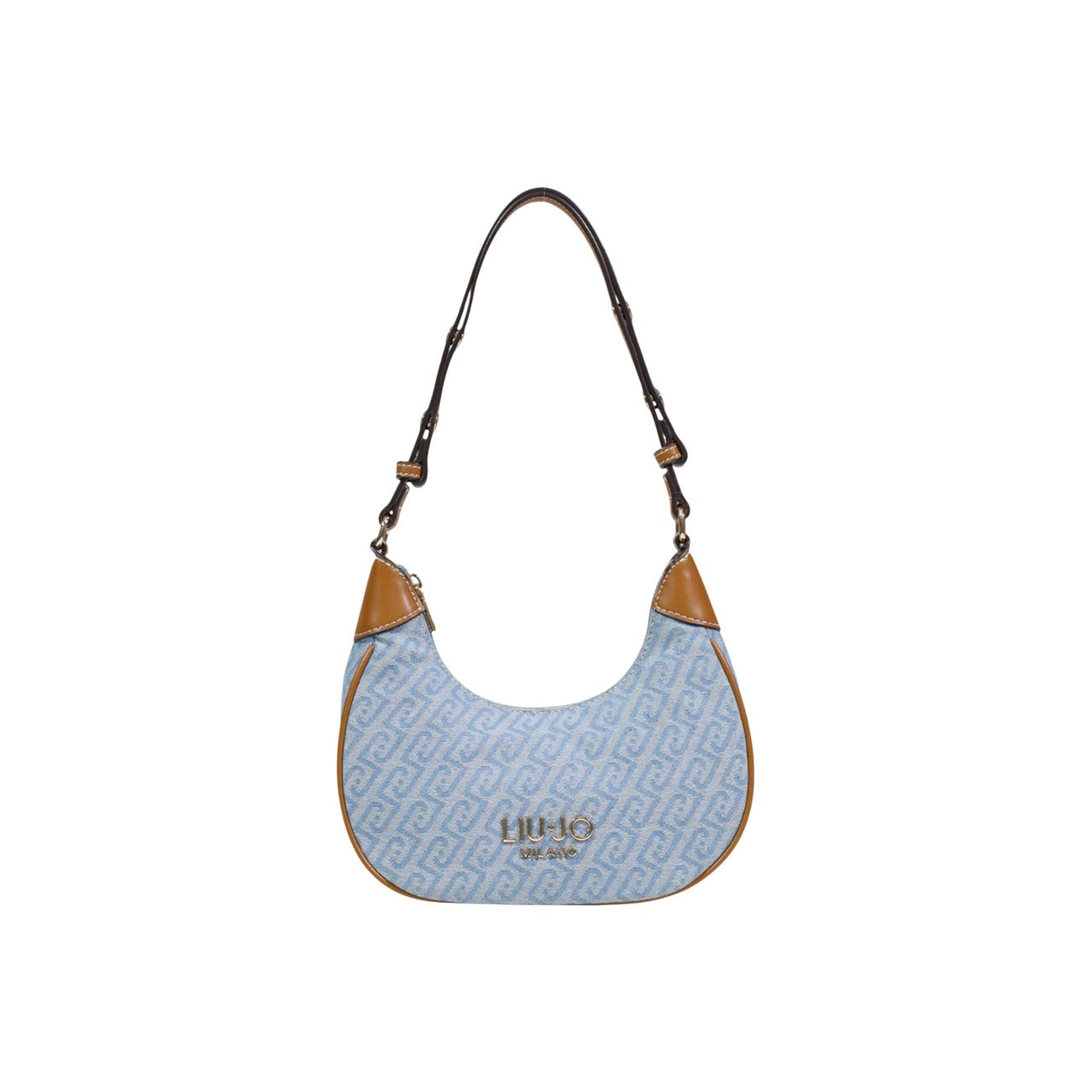 Liu Jo Femme Sacs