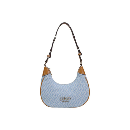 Liu Jo Femme Sacs