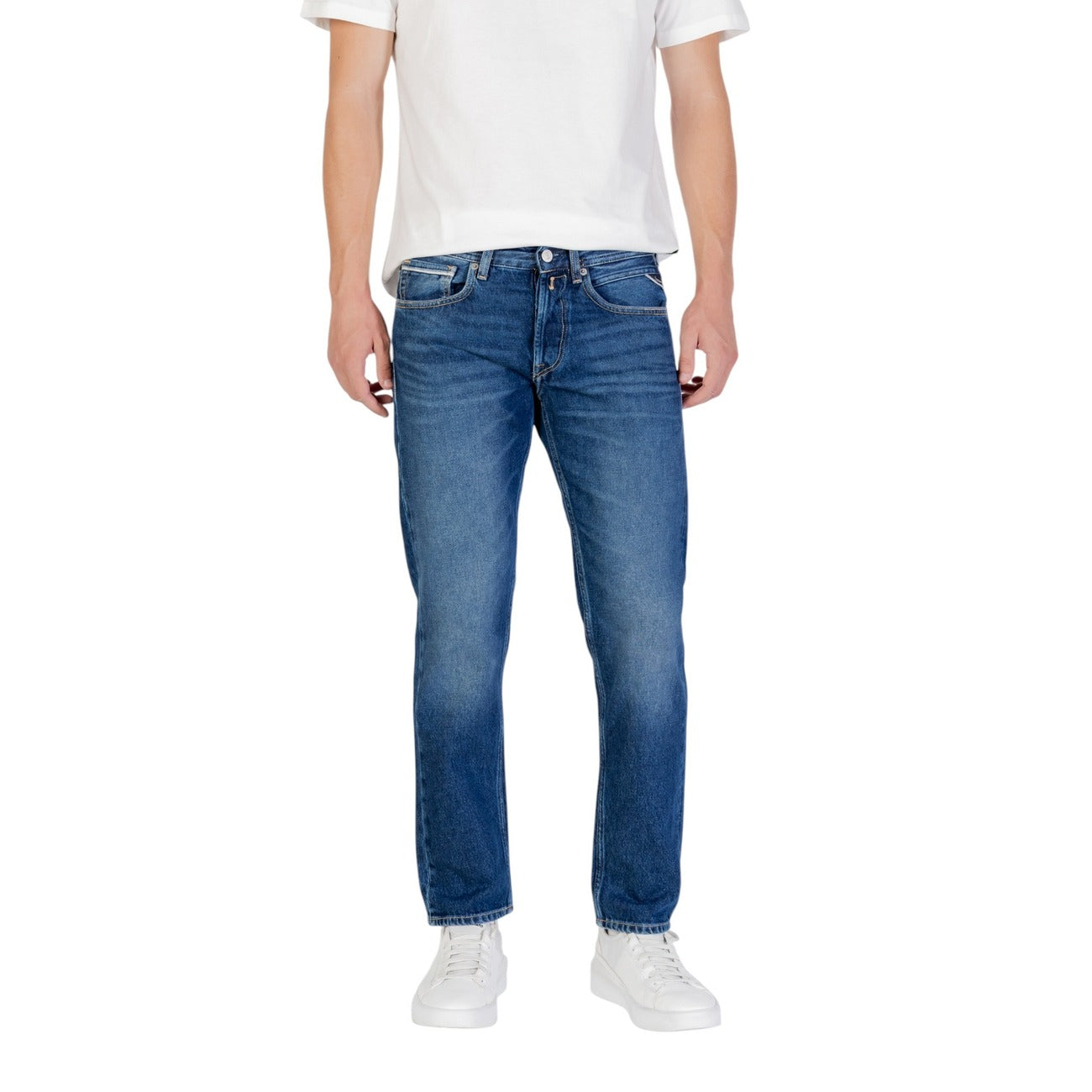 Replay Homme Jeans
