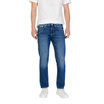 Replay Homme Jeans