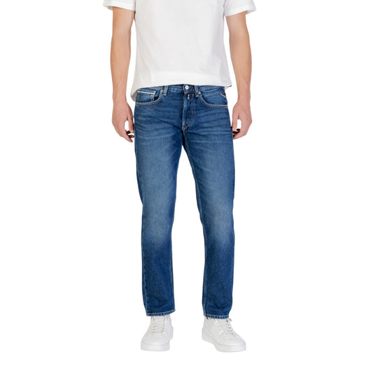 Replay Homme Jeans