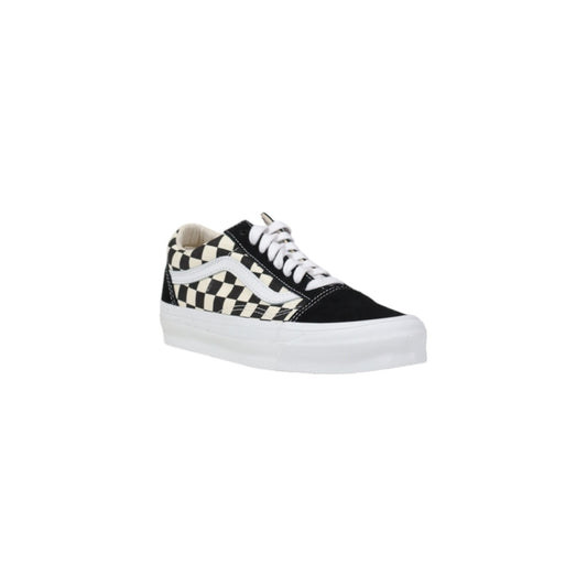 Vans Homme Baskets