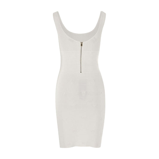 Pinko Femme Robes