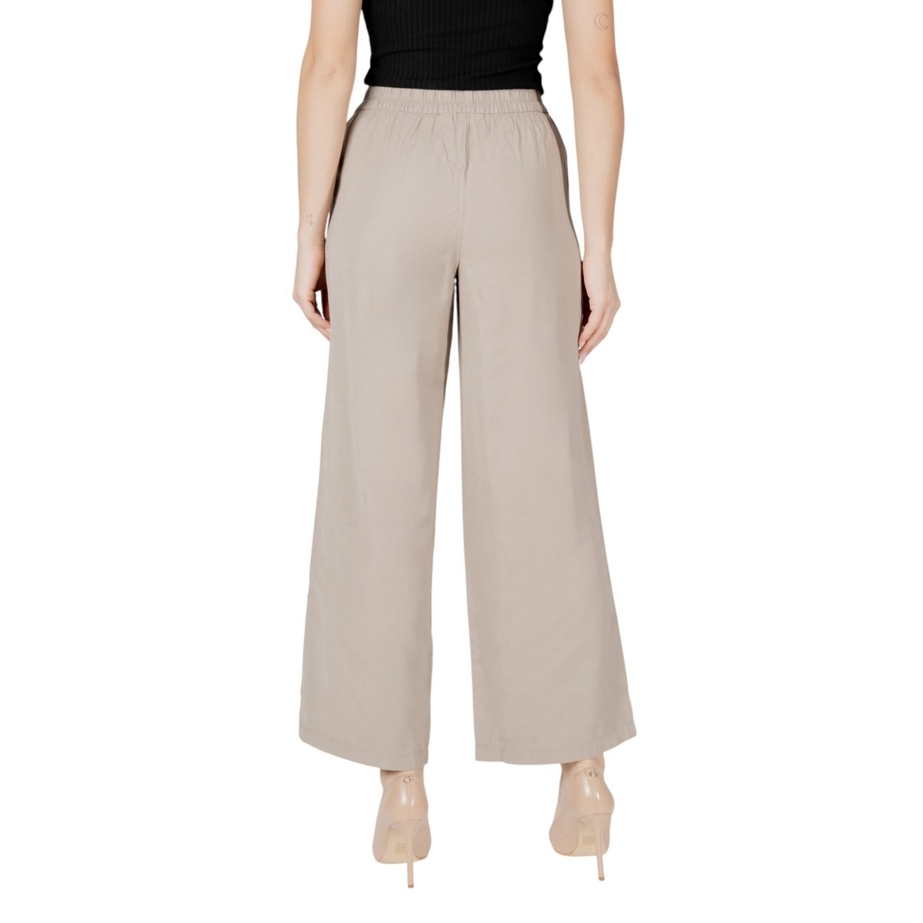 Only Femme Pantalons