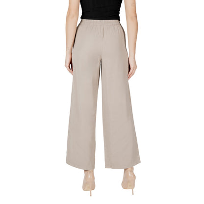 Only Femme Pantalons