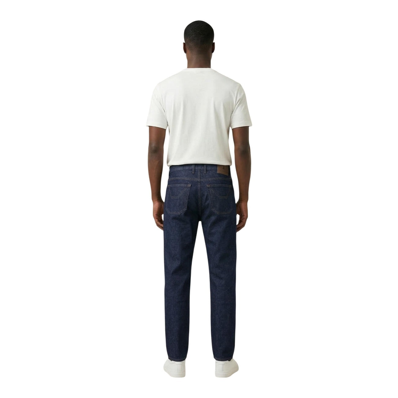 Jeckerson Homme Jeans