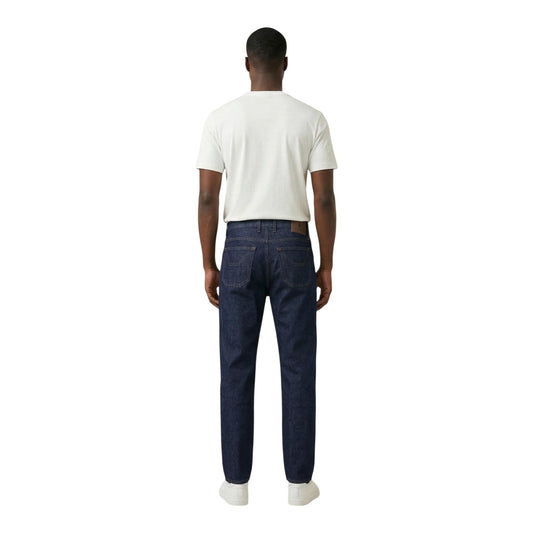 Jeckerson Homme Jeans