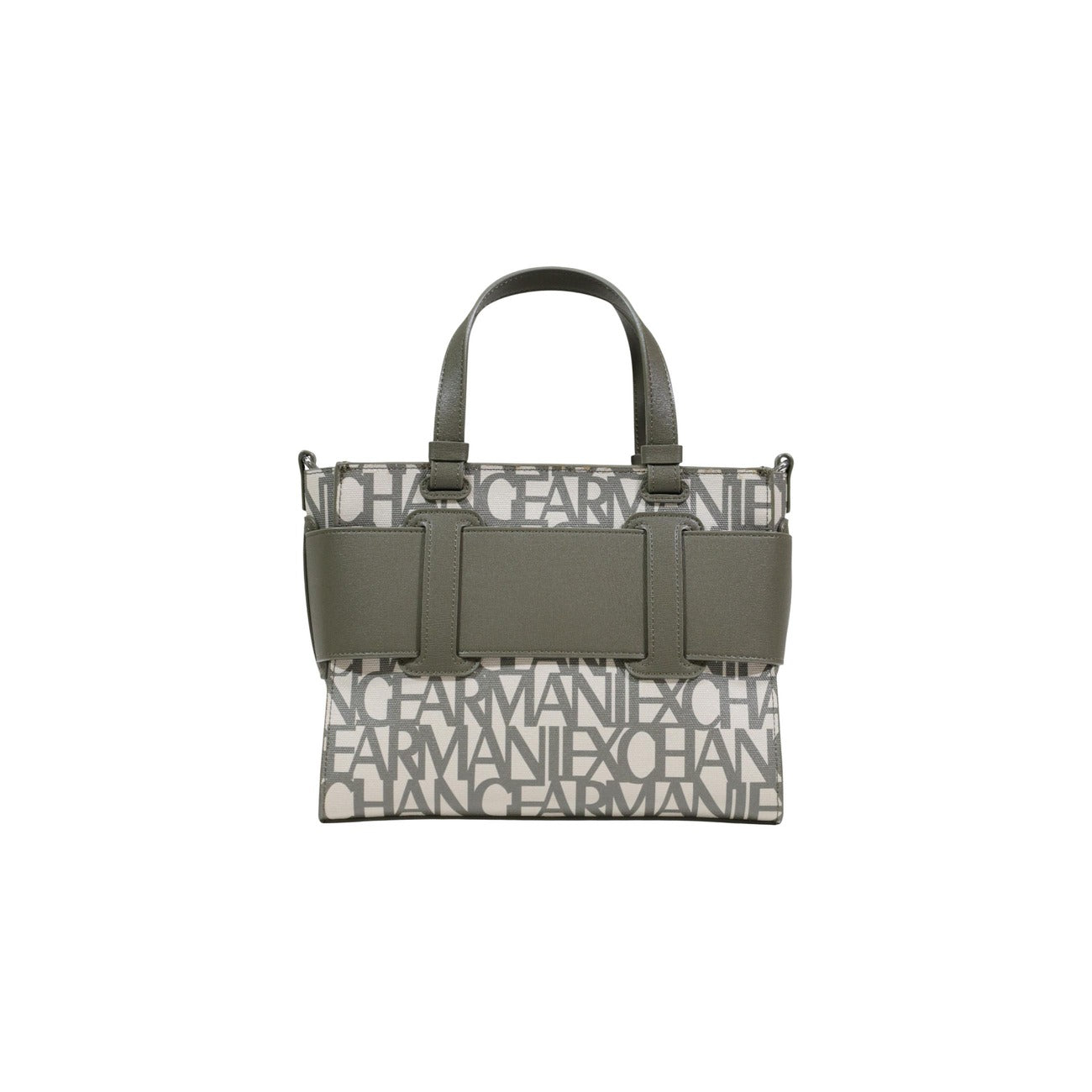 Armani Exchange Femme Sacs