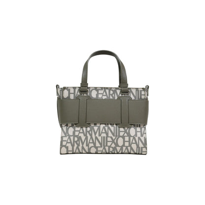 Armani Exchange Femme Sacs