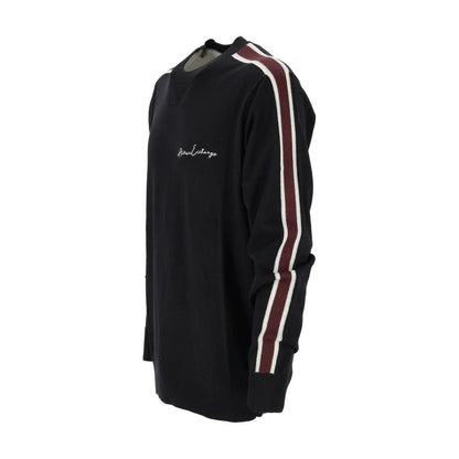 Armani Exchange Homme Pulls
