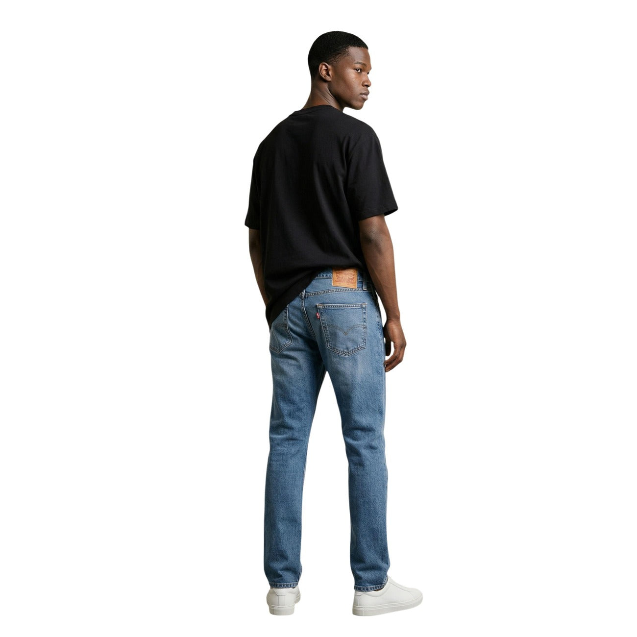 Gianni Lupo Homme T-Shirts