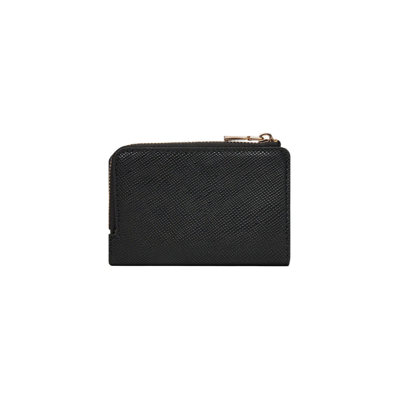 Guess Femme Portefeuilles