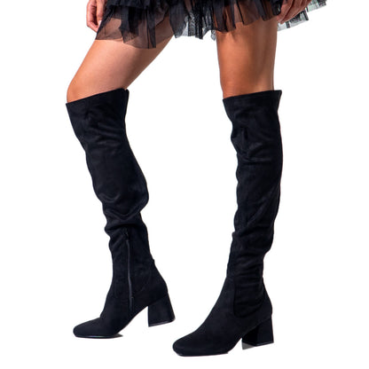 Steve Madden Femme Bottes