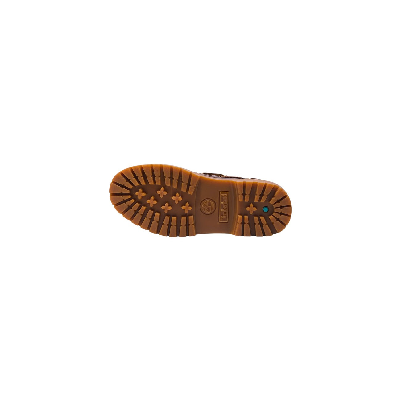 Timberland Femme Chaussures Derbies