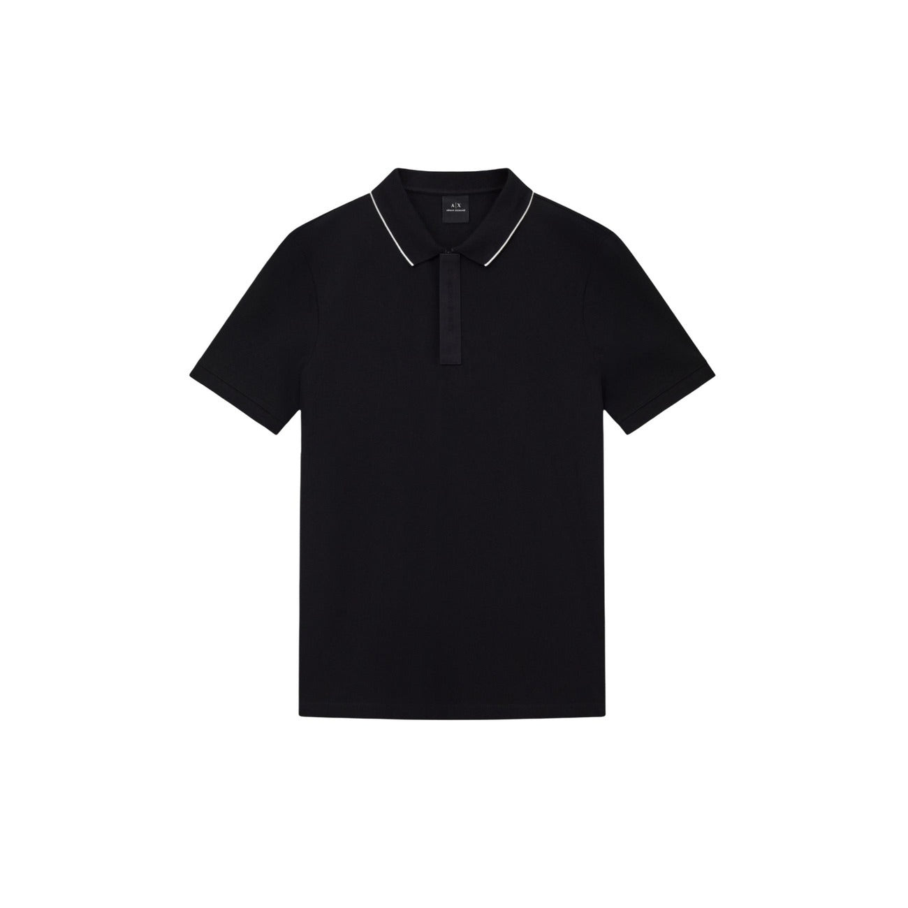 Armani Exchange Homme Polo