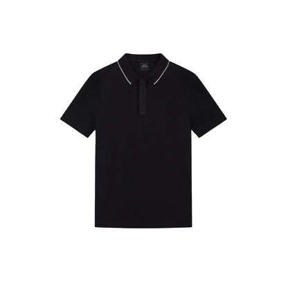 Armani Exchange Homme Polo