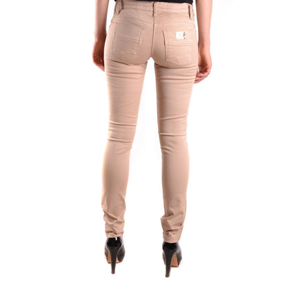 Elisabetta Franchi Femme Jeans