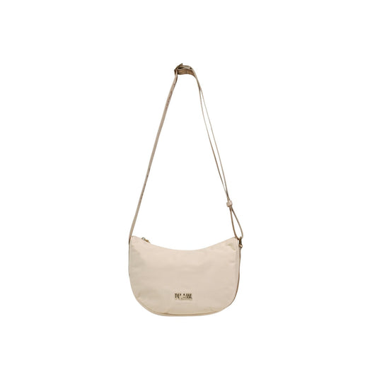 Alviero Martini Prima Classe Femme Sacs
