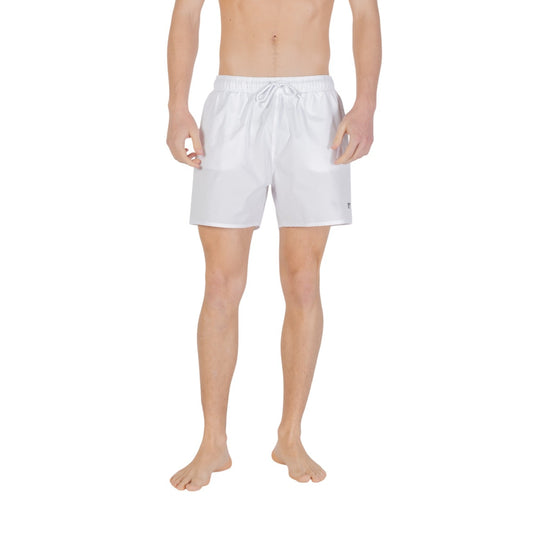 Emporio Armani Underwear Homme Maillots-de-bain