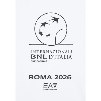 Ea7 Homme T-Shirts