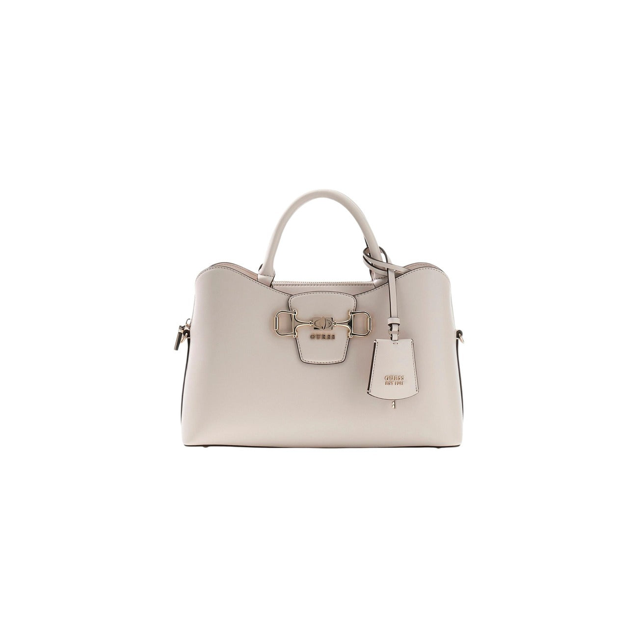 Guess Femme Sacs