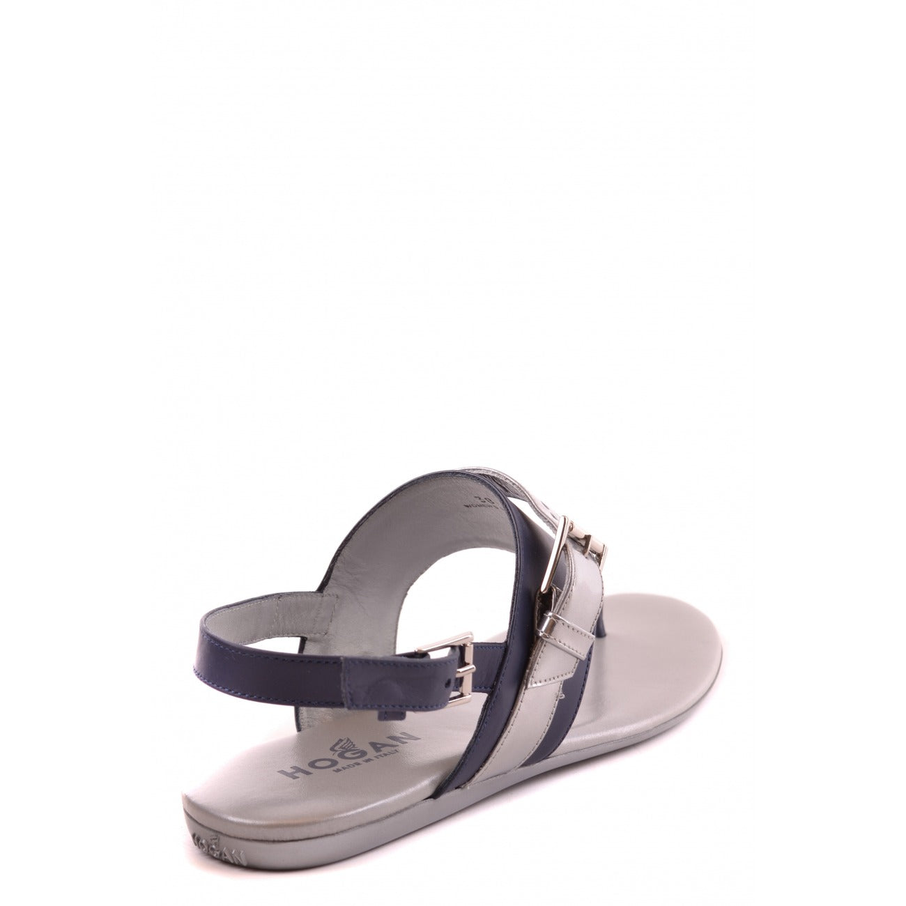 Hogan Femme Sandales