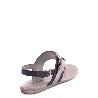 Hogan Femme Sandales