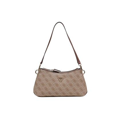 Guess Femme Sacs