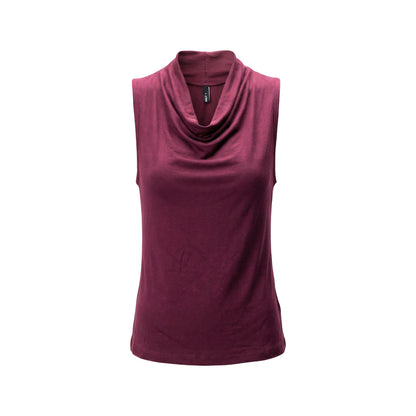 Only Femme Tops