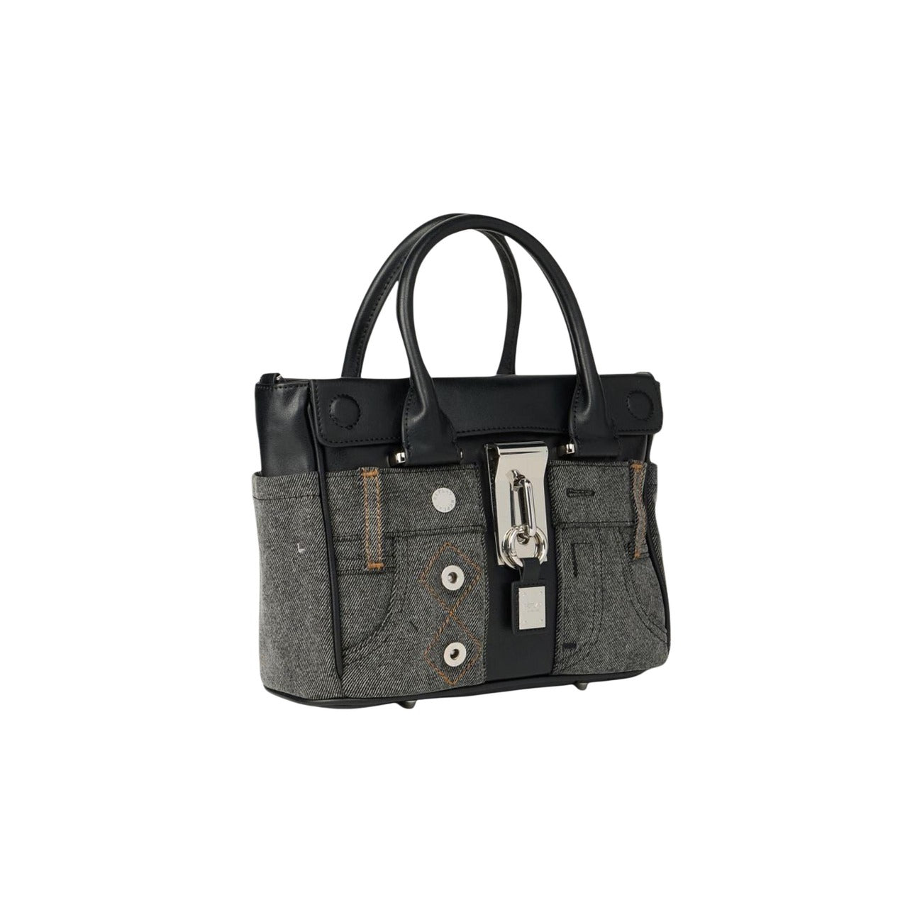 Replay Femme Sacs