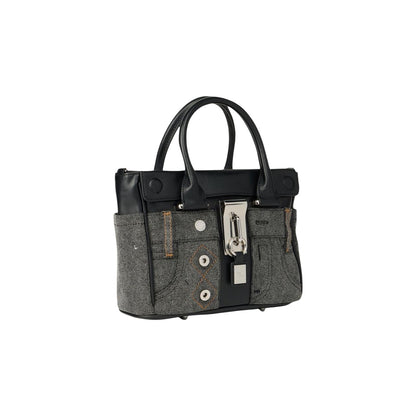 Replay Femme Sacs