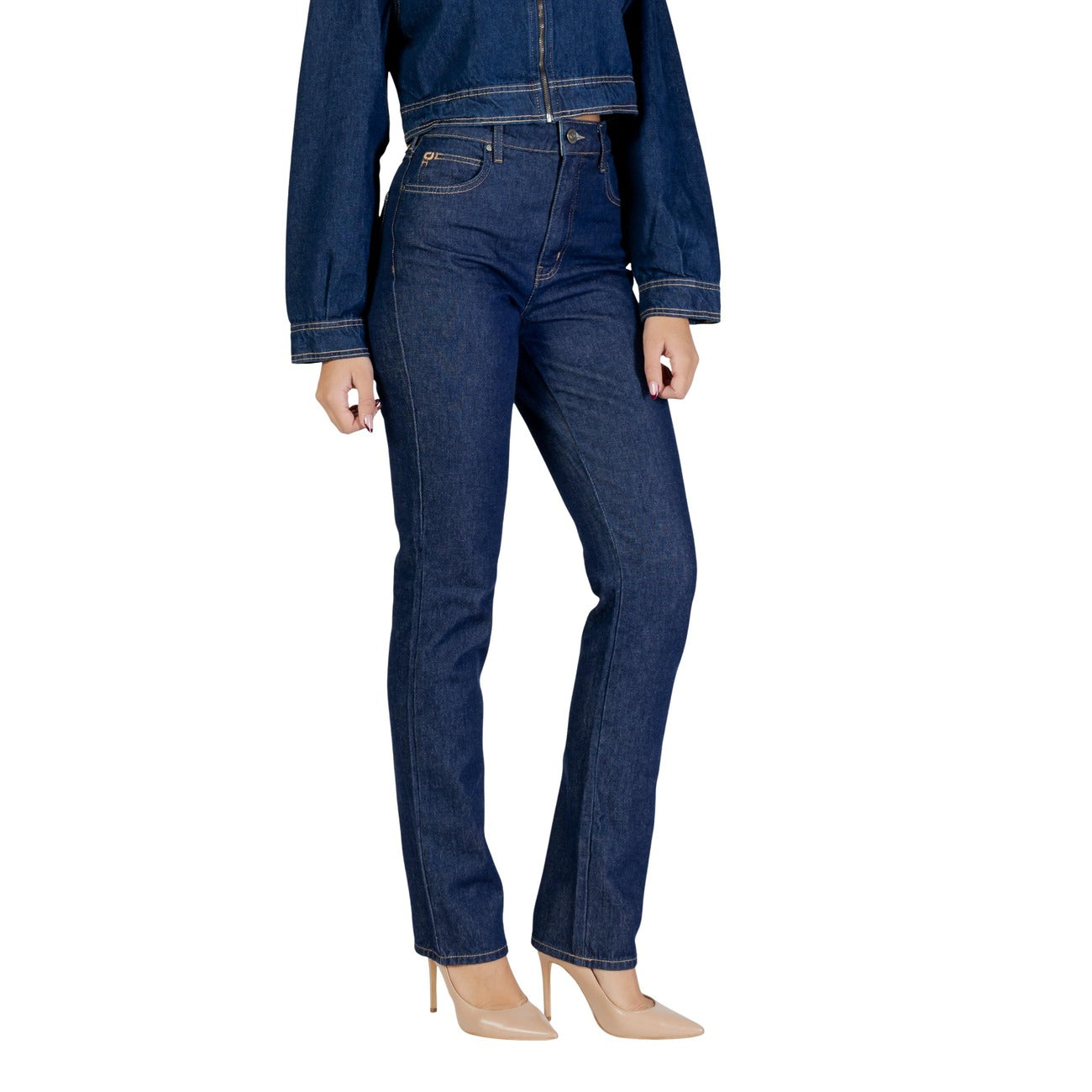 Colcci Femme Jeans