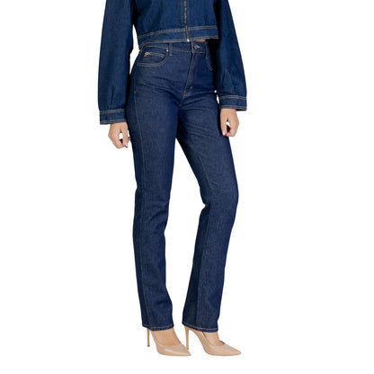 Colcci Femme Jeans