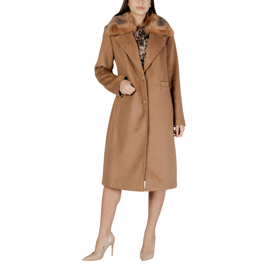 Guess Femme Manteaux