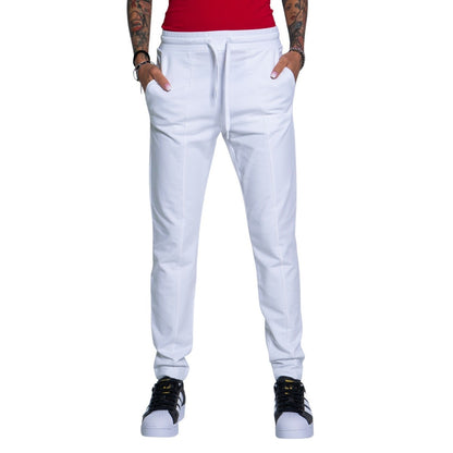 Love Moschino Femme Pantalons
