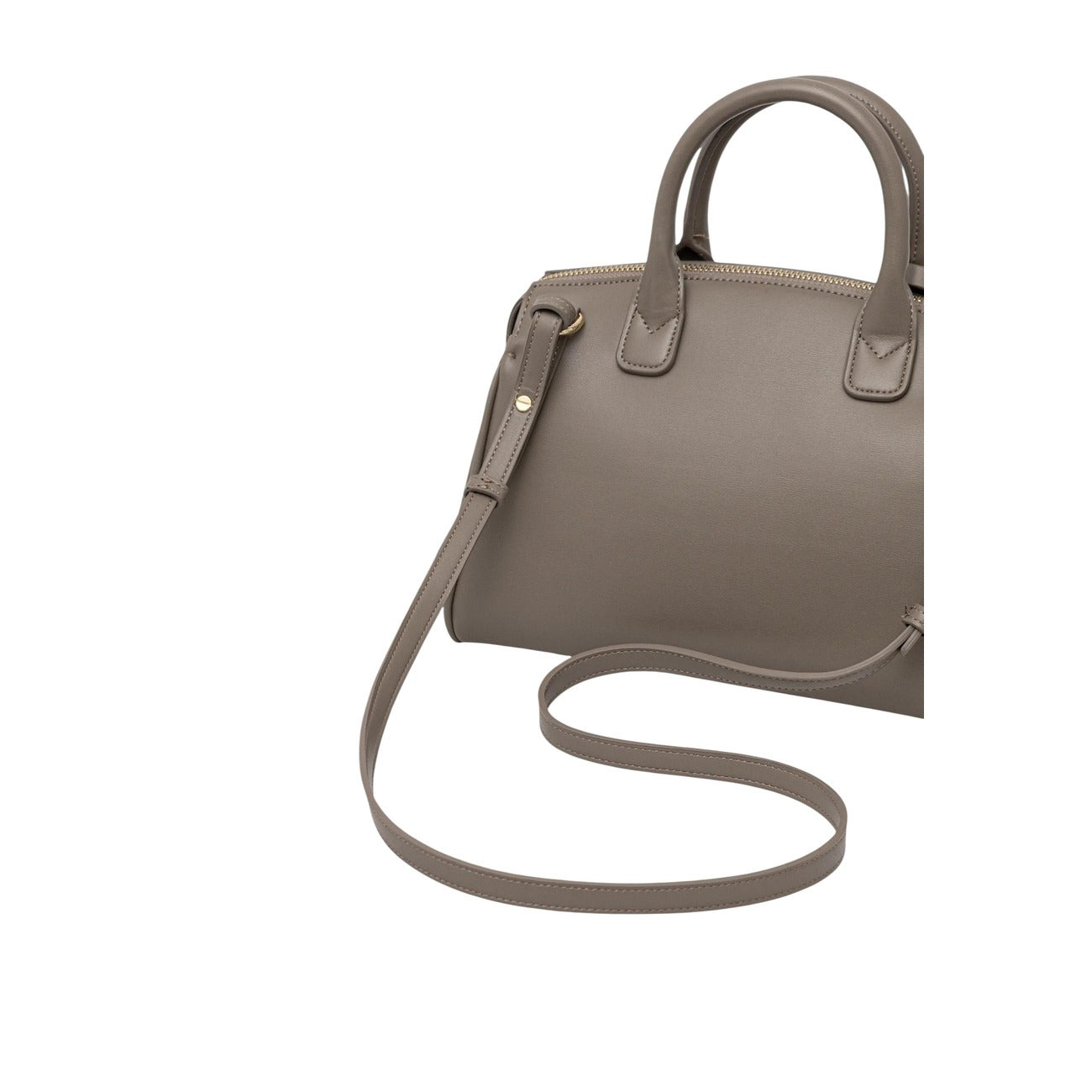 Armani Exchange Femme Sacs