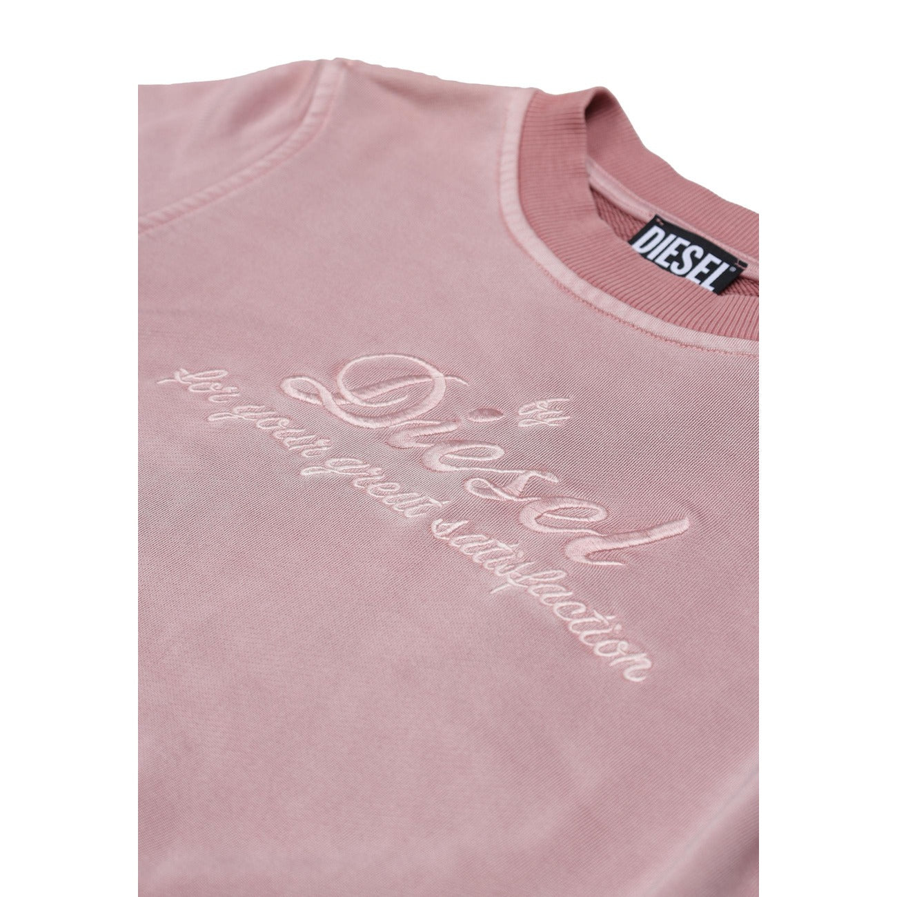 Diesel Femme Sweatshirts
