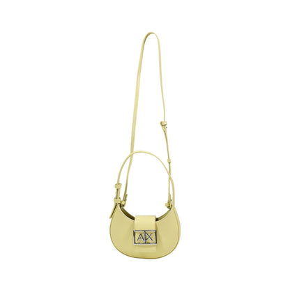 Armani Exchange Femme Sacs