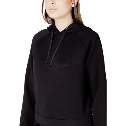 Armani Exchange Femme Sweatshirts