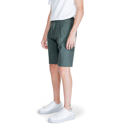 Antony Morato Homme Bermudas