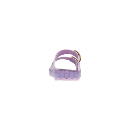 Sensi Femme Mules